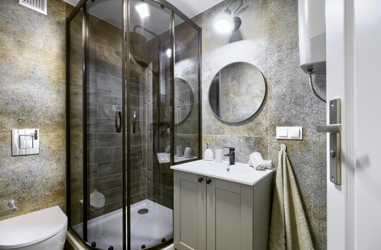 Niron Apartament Dom Z Papieru Lizbona Piła Exteriör bild