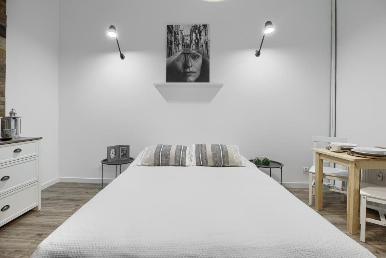 Niron Apartament Dom Z Papieru Lizbona Piła Exteriör bild