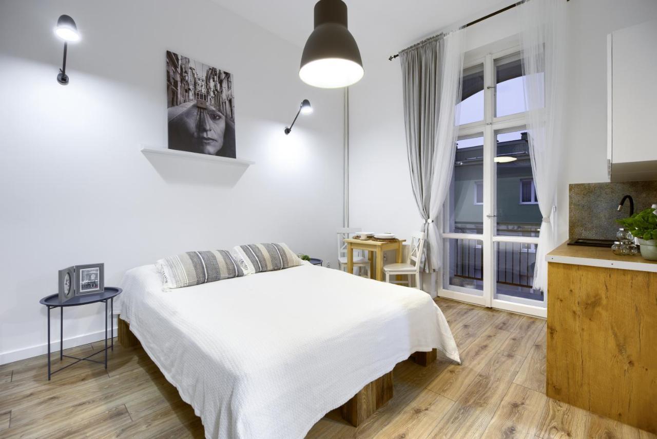 Niron Apartament Dom Z Papieru Lizbona Piła Exteriör bild