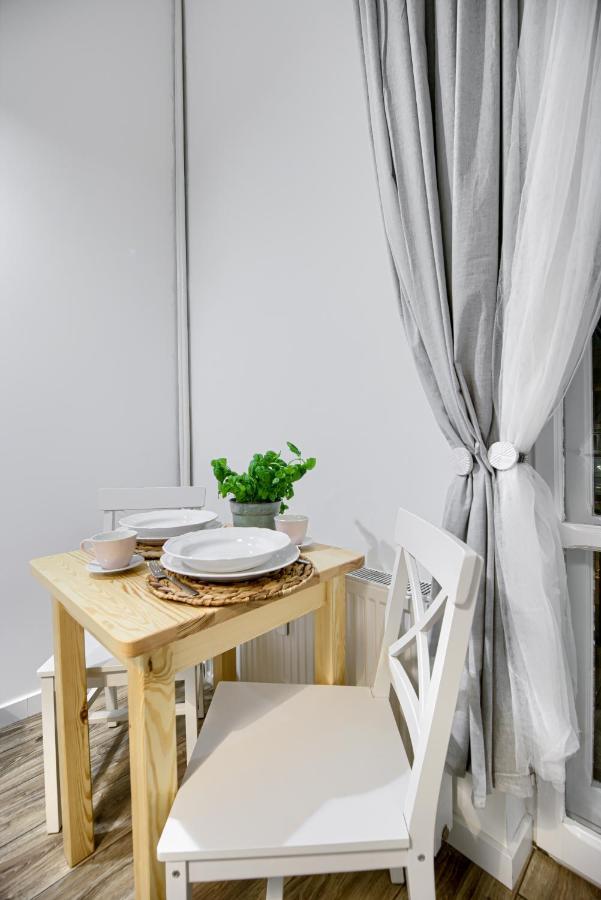 Niron Apartament Dom Z Papieru Lizbona Piła Exteriör bild